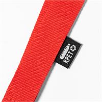 LANYARD IN RPET